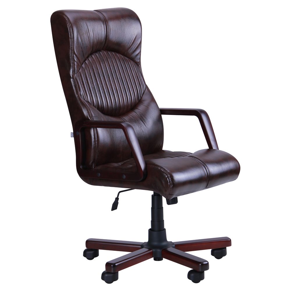 Крісло офісне AMF (032256)